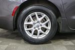 2021 Chrysler Voyager FWD Minivan for sale #P9098 - photo 14
