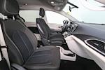 2021 Chrysler Voyager FWD Minivan for sale #P9098 - photo 15