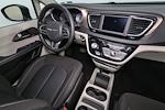 2021 Chrysler Voyager FWD Minivan for sale #P9098 - photo 16