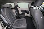 2021 Chrysler Voyager FWD Minivan for sale #P9098 - photo 17