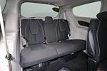 2021 Chrysler Voyager FWD Minivan for sale #P9098 - photo 18
