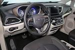 2021 Chrysler Voyager FWD Minivan for sale #P9098 - photo 19