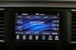2021 Chrysler Voyager FWD Minivan for sale #P9098 - photo 20