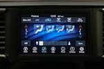 2021 Chrysler Voyager FWD Minivan for sale #P9098 - photo 21