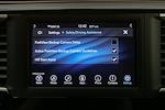 2021 Chrysler Voyager FWD Minivan for sale #P9098 - photo 22