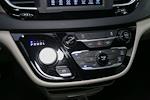 2021 Chrysler Voyager FWD Minivan for sale #P9098 - photo 24