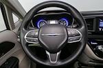 2021 Chrysler Voyager FWD Minivan for sale #P9098 - photo 26