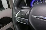 2021 Chrysler Voyager FWD Minivan for sale #P9098 - photo 27