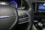 2021 Chrysler Voyager FWD Minivan for sale #P9098 - photo 28