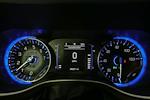 2021 Chrysler Voyager FWD Minivan for sale #P9098 - photo 29