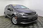 2021 Chrysler Voyager FWD Minivan for sale #P9098 - photo 4