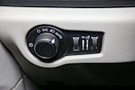 2021 Chrysler Voyager FWD Minivan for sale #P9098 - photo 31