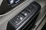2021 Chrysler Voyager FWD Minivan for sale #P9098 - photo 32
