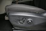 2021 Chrysler Voyager FWD Minivan for sale #P9098 - photo 34