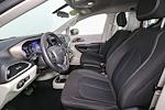 2021 Chrysler Voyager FWD Minivan for sale #P9098 - photo 35