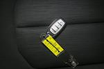 2021 Chrysler Voyager FWD Minivan for sale #P9098 - photo 36