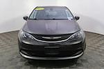 2021 Chrysler Voyager FWD Minivan for sale #P9098 - photo 5