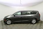 2021 Chrysler Voyager FWD Minivan for sale #P9098 - photo 7