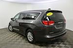 2021 Chrysler Voyager FWD Minivan for sale #P9098 - photo 8