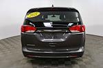 2021 Chrysler Voyager FWD Minivan for sale #P9098 - photo 9
