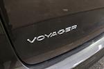 2021 Chrysler Voyager FWD Minivan for sale #P9098 - photo 10