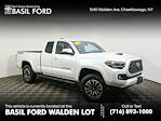 2022 Toyota Tacoma Access Cab 4WD Pickup for sale #P9108 - photo 1