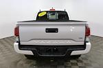 2022 Toyota Tacoma Access Cab 4WD Pickup for sale #P9108 - photo 11