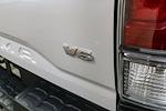 2022 Toyota Tacoma Access Cab 4WD Pickup for sale #P9108 - photo 12