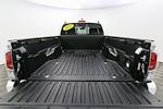2022 Toyota Tacoma Access Cab 4WD Pickup for sale #P9108 - photo 13
