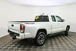 2022 Toyota Tacoma Access Cab 4WD Pickup for sale #P9108 - photo 2