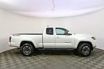 2022 Toyota Tacoma Access Cab 4WD Pickup for sale #P9108 - photo 14