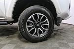 2022 Toyota Tacoma Access Cab 4WD Pickup for sale #P9108 - photo 15