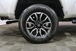 2022 Toyota Tacoma Access Cab 4WD Pickup for sale #P9108 - photo 16