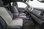 2022 Toyota Tacoma Access Cab 4WD Pickup for sale #P9108 - photo 17