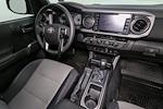 2022 Toyota Tacoma Access Cab 4WD Pickup for sale #P9108 - photo 18