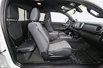 2022 Toyota Tacoma Access Cab 4WD Pickup for sale #P9108 - photo 19
