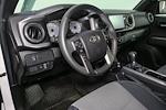 2022 Toyota Tacoma Access Cab 4WD Pickup for sale #P9108 - photo 20