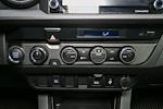 2022 Toyota Tacoma Access Cab 4WD Pickup for sale #P9108 - photo 23