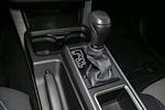 2022 Toyota Tacoma Access Cab 4WD Pickup for sale #P9108 - photo 24
