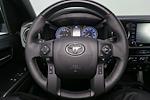 2022 Toyota Tacoma Access Cab 4WD Pickup for sale #P9108 - photo 25