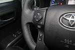 2022 Toyota Tacoma Access Cab 4WD Pickup for sale #P9108 - photo 26