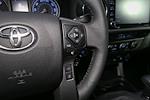 2022 Toyota Tacoma Access Cab 4WD Pickup for sale #P9108 - photo 27