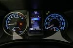 2022 Toyota Tacoma Access Cab 4WD Pickup for sale #P9108 - photo 28