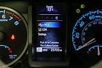 2022 Toyota Tacoma Access Cab 4WD Pickup for sale #P9108 - photo 29