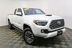 2022 Toyota Tacoma Access Cab 4WD Pickup for sale #P9108 - photo 4