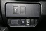 2022 Toyota Tacoma Access Cab 4WD Pickup for sale #P9108 - photo 30