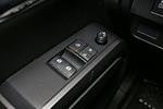 2022 Toyota Tacoma Access Cab 4WD Pickup for sale #P9108 - photo 31