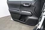 2022 Toyota Tacoma Access Cab 4WD Pickup for sale #P9108 - photo 32