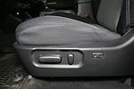 2022 Toyota Tacoma Access Cab 4WD Pickup for sale #P9108 - photo 33