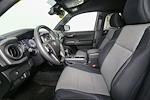 2022 Toyota Tacoma Access Cab 4WD Pickup for sale #P9108 - photo 34